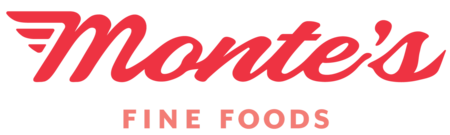 Monte's Fine Foods